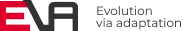 EVA EVA
