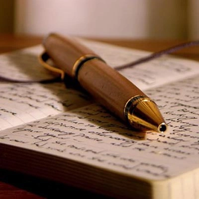 25 инструментов для проверки текстов на сайте в Санкт-Петербурге