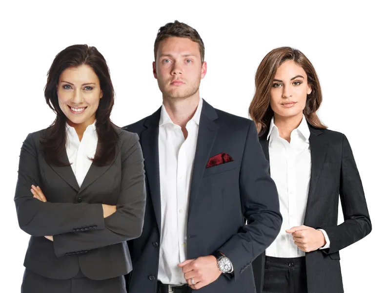 Маркетинговое агентство <br>EVA