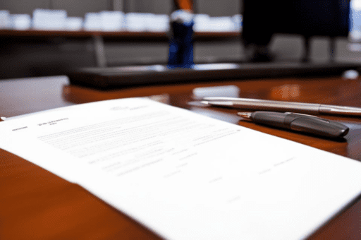 Регламент GDPR.  Как защитить персональные данные клиентов, а себя - от штрафов в Санкт-Петербурге