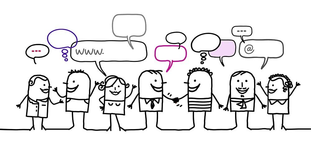 Крауд маркетинг основа повышения узнаваемости вашего бренда! в Санкт-Петербурге Крауд маркетинг основа повышения узнаваемости вашего бренда! в Санкт-Петербурге