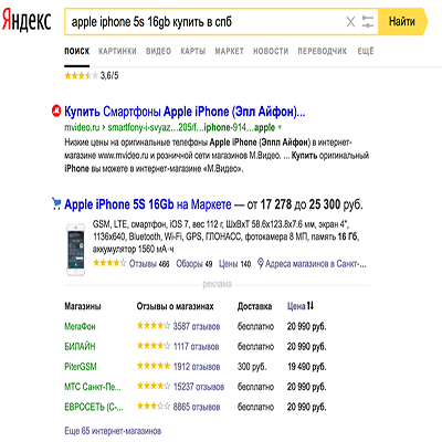 364a1b29ac4db641a74c7da1ddd00223.png 364a1b29ac4db641a74c7da1ddd00223.png