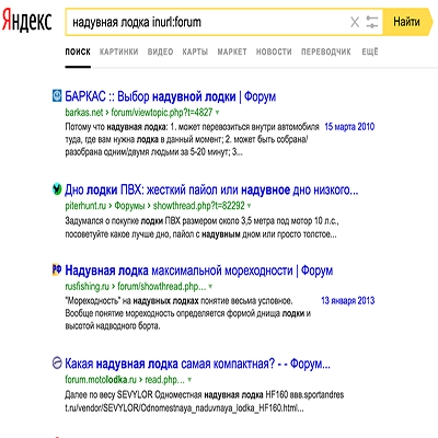 7f73419bb9d8644f09829ca02a50da2a.png 7f73419bb9d8644f09829ca02a50da2a.png