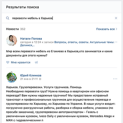 a926b02fa59d3c5ef2a102c2f747d5f5.png a926b02fa59d3c5ef2a102c2f747d5f5.png